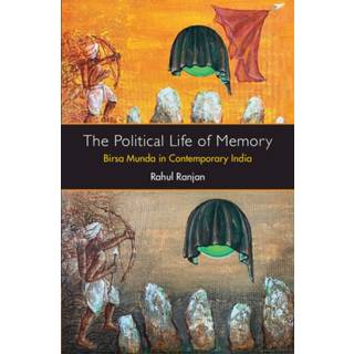 The Political Life of Memory