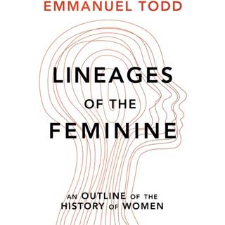 Lineages of the Feminine