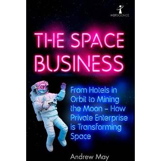 The Space Business