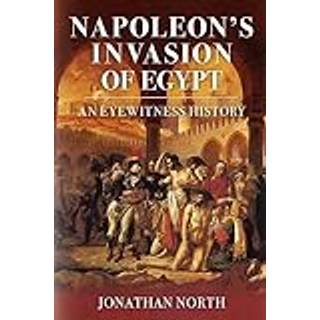 Napoleon's Invasion of Egypt