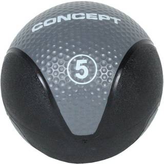 Concept Line Concept Medicinbold Vægt 5 kg