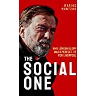 The Social One