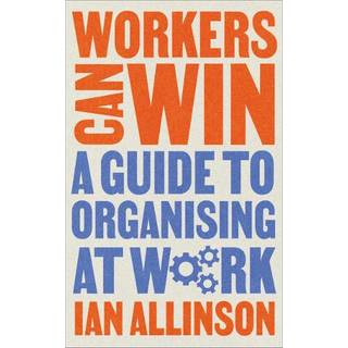 Workers Can Win