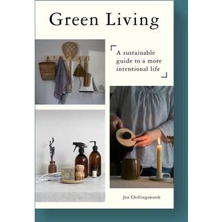 Green Living
