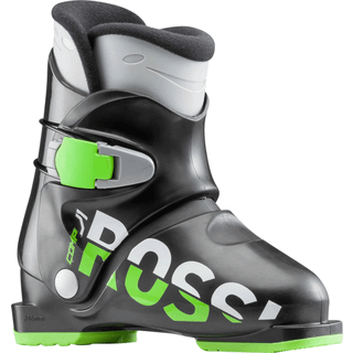 Head Kore 40 Junior 18,5 ANTHRACITE