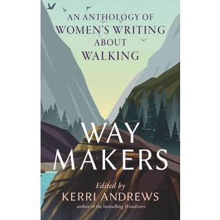 Way Makers