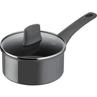 Tefal Renewal Ø16 Kasserolle