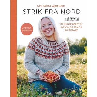 Strik fra nord