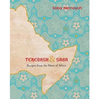 Tekebash and Saba
