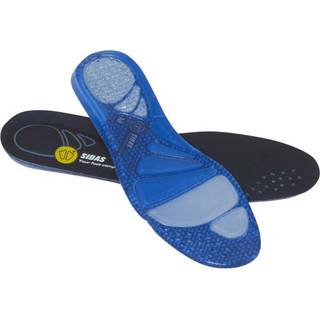 Sidas Cushion Gel Såler