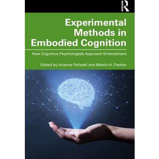 Experimental Methods in Embodied Cognition