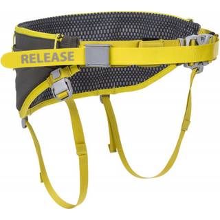Ruffwear Omnijore Joring System Lichen Green, L/XL