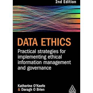 Data Ethics