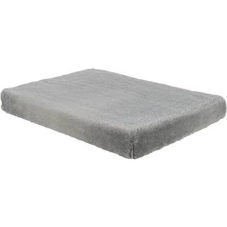 Lonni Vital Hundepude - 90x65 cm