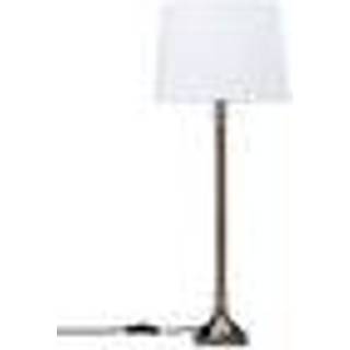 PR Home - Margot 63cm - Bordlampe