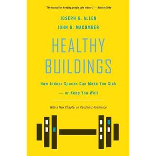 Healthy Buildings