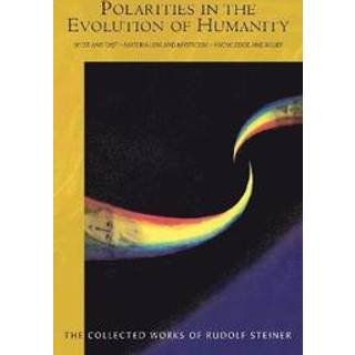Polarities in the Evolution of Humanity
