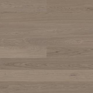 Bjelin Woodura Plank - Eg Bohult M, Earth Grey Matlak