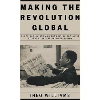 Making the Revolution Global
