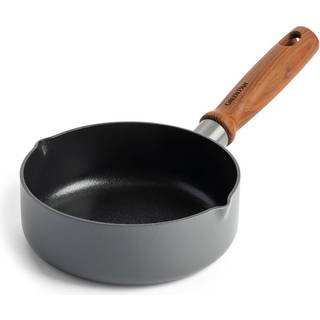 Mayflower Pro kasserolle 1,1 liter / 16 cm
