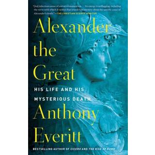 Alexander the Great