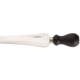 Parmesan kniv - Giesser - 16 cm