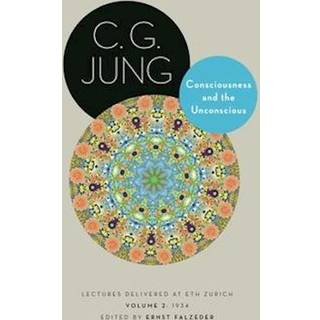 Consciousness and the Unconscious