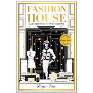 Fashion House Special Edition