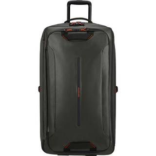 Samsonite Ecodiver Duffle with wheels 79 cm Climbing Ivy, OneSize