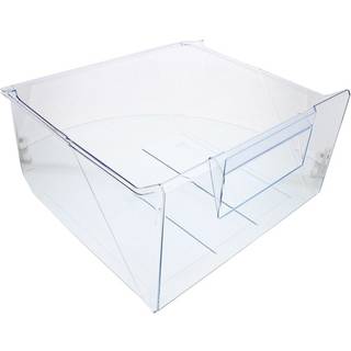 Electrolux Kummefryser ,Neutral,738,402X2 140009274030