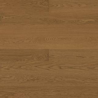 Bjelin Woodura Plank - Eg Yxenhult M, Terra Brown Matlak