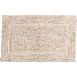 Venture Design William tæppe Beige 90 x 60 cm