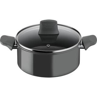 Tefal Renewal Ø20 Gryde
