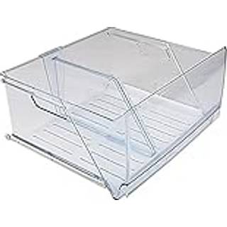 Electrolux Køleskab, komplet skuffe 2109288015