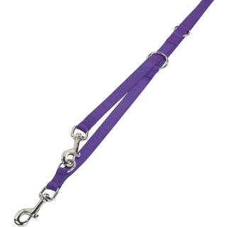 Dressurline Classic - Purple - XS