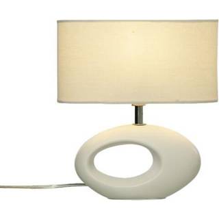 Aneta Lighting - Olina 24cm - Bordlampe