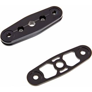 Propel-hub til Matrice 600