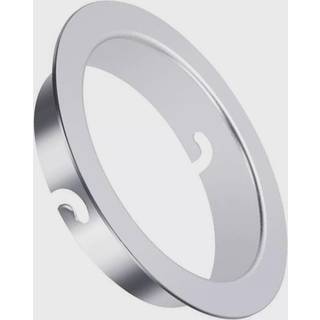 Godox Softbox adapter Elinchrom