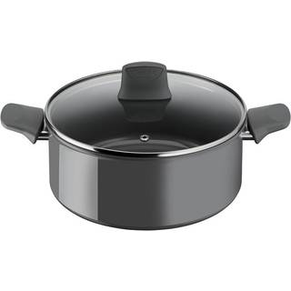 Tefal Renewal Ø24 Gryde