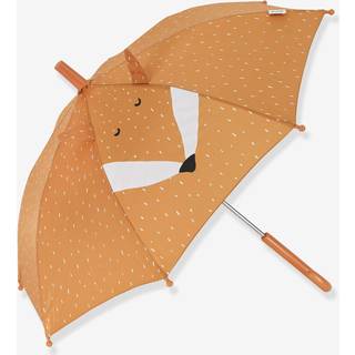 Trixie Baby - Umbrella - Mr. Fox
