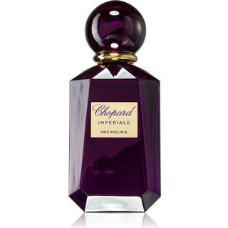 Chopard Imperiale Iris Malika Eau de Parfum til kvinder 100 ml - 100 ml