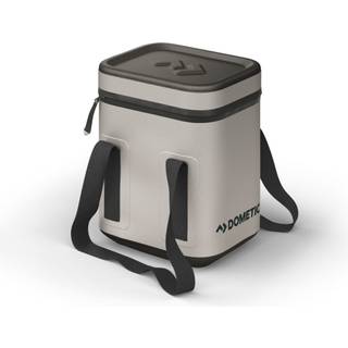 Dometic Portable Gear Storage 10 L Ash, OneSize