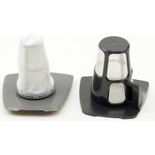 Electrolux filter, invendig, komplet 4055247078