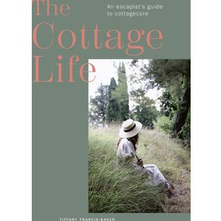 The Cottage Life