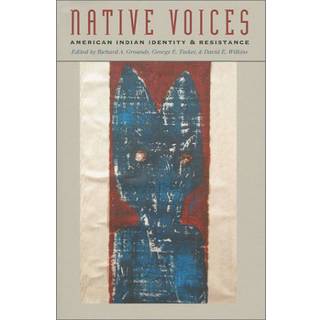 The World's Most Pointless Animals