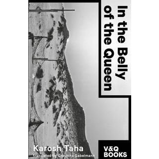 In the Belly of the Queen