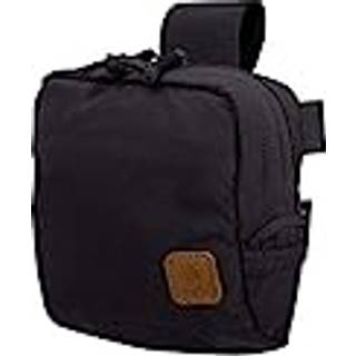 SERE Pouch, sort
