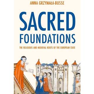 Sacred Foundations