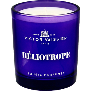 Victor Vaissier Victor Vaissier Scented Candle Botanique - 220 g