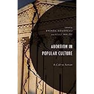 Abortion in Popular Culture